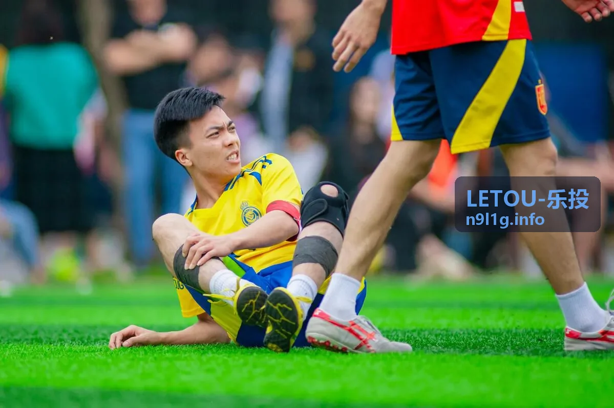 LETOU-乐投 企业资产配置策略分析